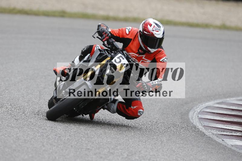 /18 05.06.2026  TZ Motorsport ADR/Gruppe gelb/51